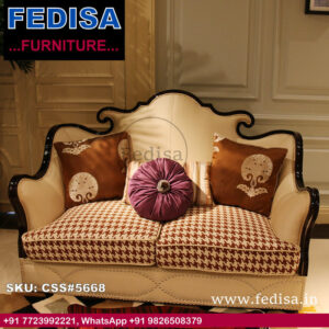 Classic Sofa Set Black L Shaped Sofa Power Recliner Sofa Set Steel Ka Sofa Set