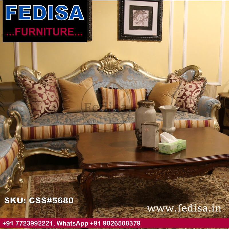 Luxury Sofa Set Sofa Under 30000 Floor Sofa Set Style Spa Sofa Set