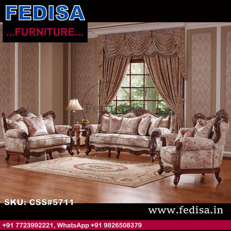 Classic Sofa Set Red And Black Sofa Set Olsberg Steel Living Room Set