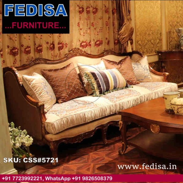 Luxury Sofa Set Sofa Set Price Below 30000 Sofa Set Bed Price Sponge Sofa Set