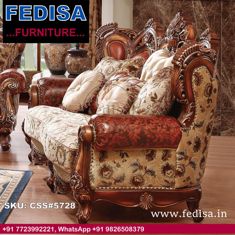 Classic Sofa Set Vip Sofa Set Price Family Sofa Set Sofa Set Amazon Under 15000