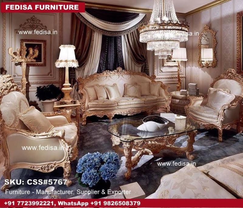 Buy Modern Classic Sofa Set L Shape Sofa Set Under 10000 8 Seater Lounge Iron Sofa Set Price