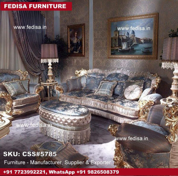 Classic Sofa Set Wooden Sofa Set Below 5000 Old Sofa Set Price Steel Sofa Set Low Price