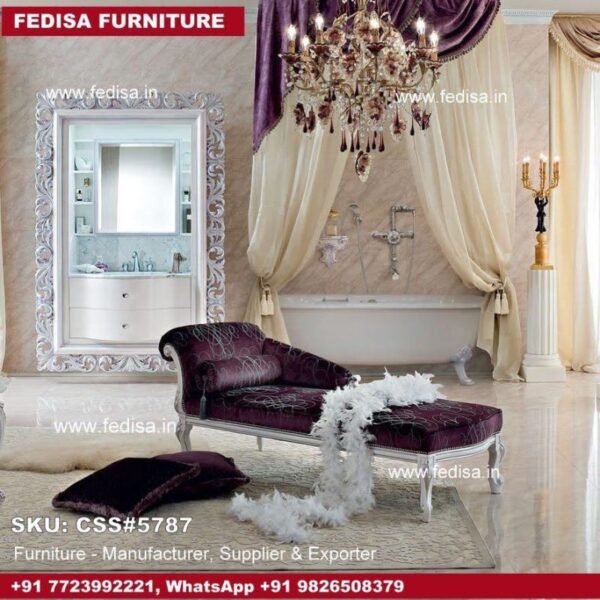 Luxury Sofa Set Steel Sofa Set Low Price Chesterfield Leather Sofa Set Stainless Steel Sofa Set Price