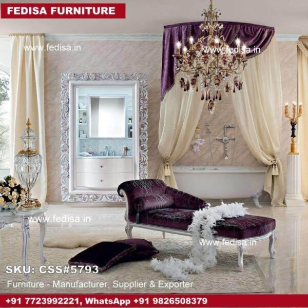 Classic Sofa Set Farnichar Sofa Set Price L Shape Recliner Sofa Set Pu Sofa Set