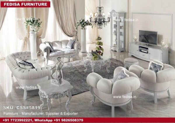 Luxury Sofa Set 3 Piece Sofa Set Cheap Printed Sofa Set Sofa Set Price In Mangal And Mangal