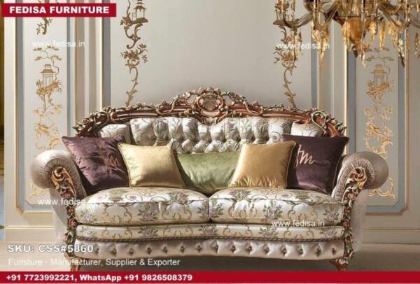 Luxury Sofa Set Sitting Room Furniture Set Sofa Set Price Below 20000 Amazon Aarsun Woods Sofa Set