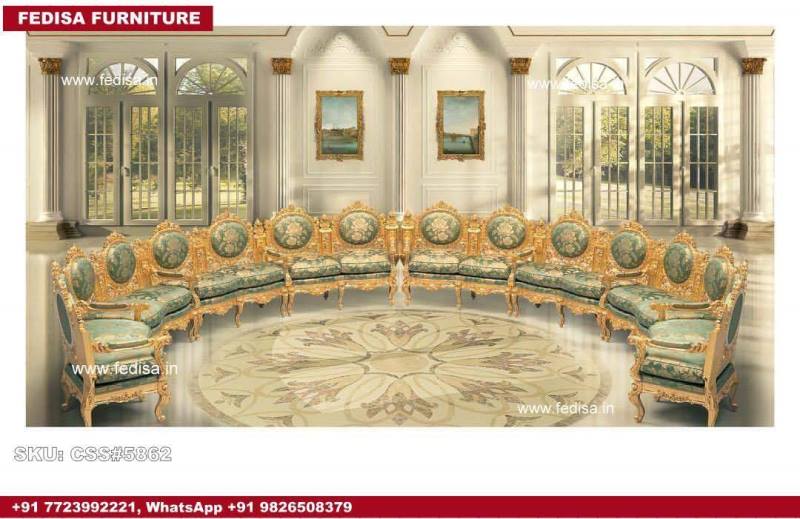 Luxury Classic Sofa Set Aarsun Woods Sofa Set Beter Sofa Set Damro L Shape Sofa