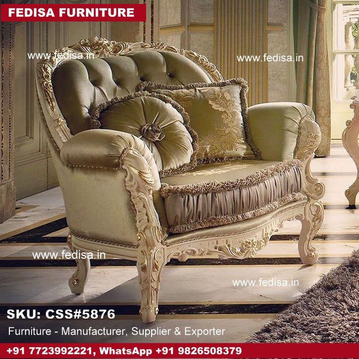 Luxury Sofa Set Amazon Sofa Set Low Price Winchester Sofa Set Godrej