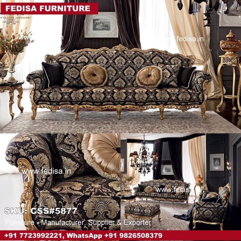 Luxury Sofa Set Winchester Sofa Set Godrej Supreme Sofa Set Price Sofa Set 5000