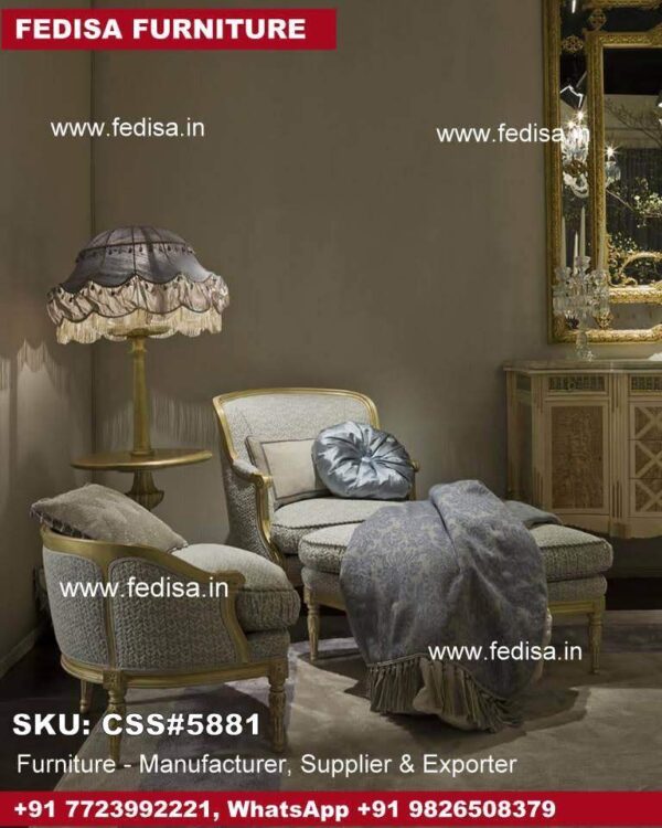 Buy Modern Classic Sofa Set Old Style Sofa Set L Lounge Sofa Best L Shaped Sectional