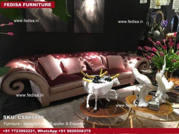 Classic Sofa Set Sofa Set Sagwan Wood Sofa Set Under 40000 Rosewood Furniture Sofa Set