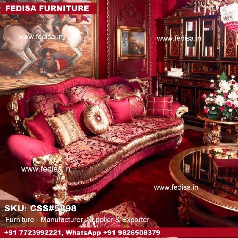 Buy Modern Classic Sofa Set U Shape Sofa Set Price Wood Farnichar Sofa Set Sofa Ki Gaddi