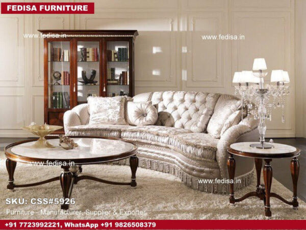 Luxury Sofa Set Shopee Sofa Set Couch And Recliner Set Cheap Bharat Lifestyle L Shape Sofa
