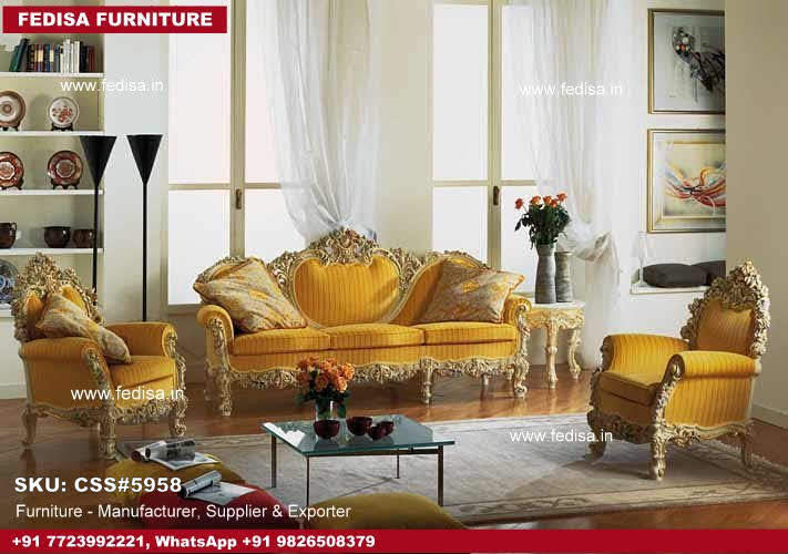 Luxury Classic Sofa Set Seat Of Sofa Ikea Online Shopping Sofa Set