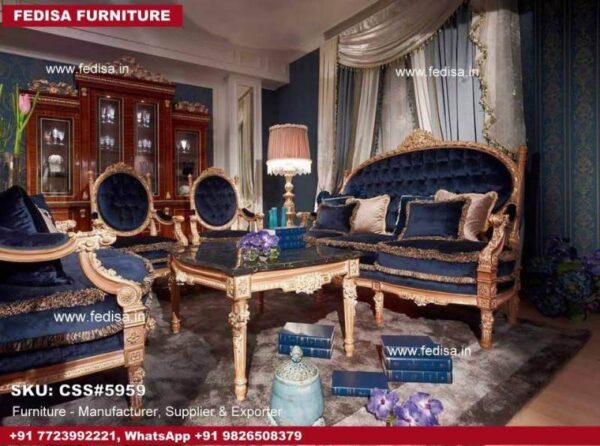 Classic Sofa Set Ikea Online Shopping Sofa Set Maharaja Wooden Sofa Set Wooden Sofa Set Price Below 20000