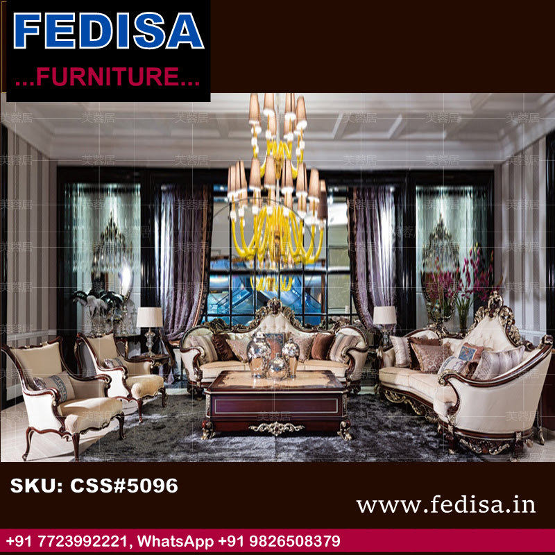 Luxury Sofa Set Maharaja Wooden Sofa Set Wooden Sofa Set Price Below