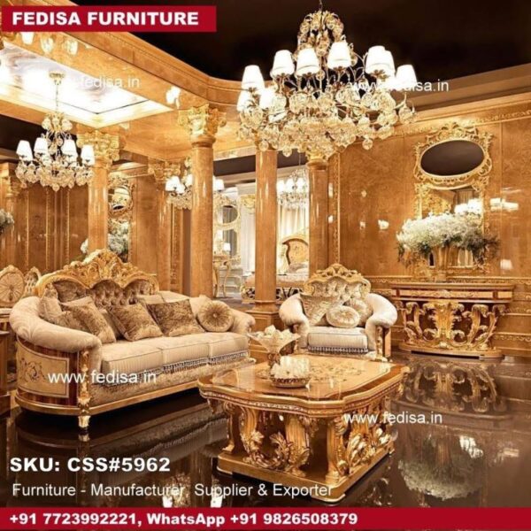 Luxury Classic Sofa Set Latest Sofa Colour Electric Recliner Sofa Set Sofa Set Ki Kimat