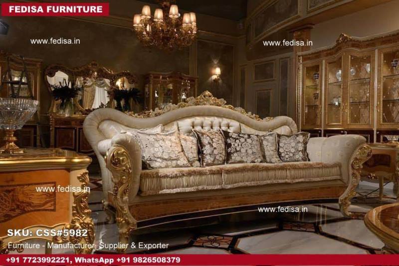 Luxury Classic Sofa Set Buy A Sofa Near Me Home Sofa Set Price Latest Sofa 2020