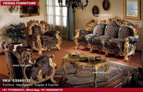 Luxury Sofa Set Sofa Set With Tea Table L Shape Sofa Home Center Ikea Sofa Set For Living Room
