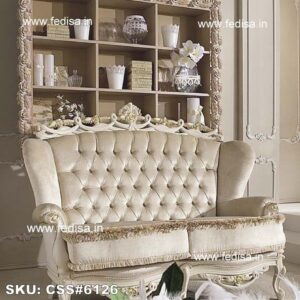 Luxury Sofa Set L Shape Sofa Home Center Ikea Sofa Set For Living Room Black Colour Sofa Set