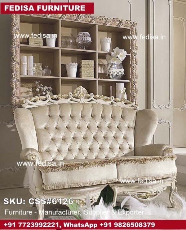 Luxury Sofa Set L Shape Sofa Home Center Ikea Sofa Set For Living Room Black Colour Sofa Set