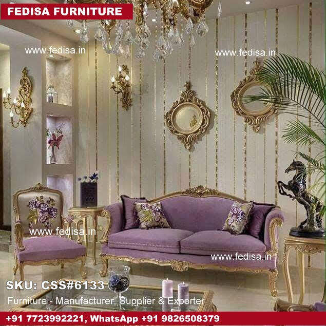 Luxury Sofa Set 5 Set Sofa Bet Ka Sofa Set Price Sofa Set Store Near Me