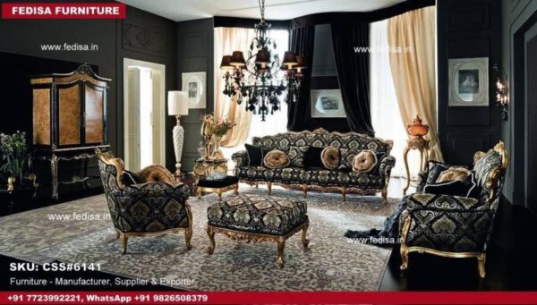 Luxury Sofa Set Leather Corner Sofa Set Murang Sofa Set Sofa Set Small