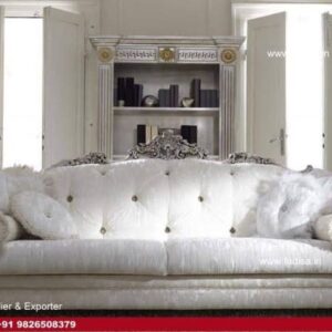 Luxury Sofa Set Sofa Set Blue Sasta Sofa Set L Shape Wooden Sofa Set