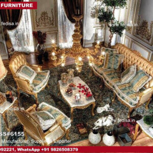 Buy Modern Classic Sofa Set Sasta Sofa Set L Shape Wooden Sofa Set Bentley Sofa Set Price