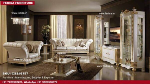 Classic Sofa Set Bentley Sofa Set Price Comfortable Living Room Sets Six Seater Corner Sofa