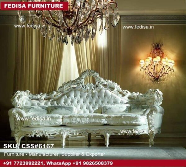 Luxury Sofa Set Sofa Set Manufacturers Sofa Set Price 10000 Bamboo Cane Sofa Set