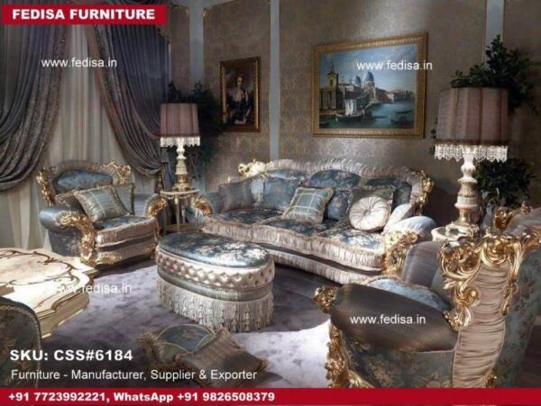 Buy Modern Classic Sofa Set L Side Sofa Amazon Sale Sofa Set Velvet L Shaped Sectional