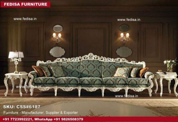 Luxury Sofa Set Woodcasa Sofa L Shaped Couch Near Me Sofa Set Amazon Under 5000