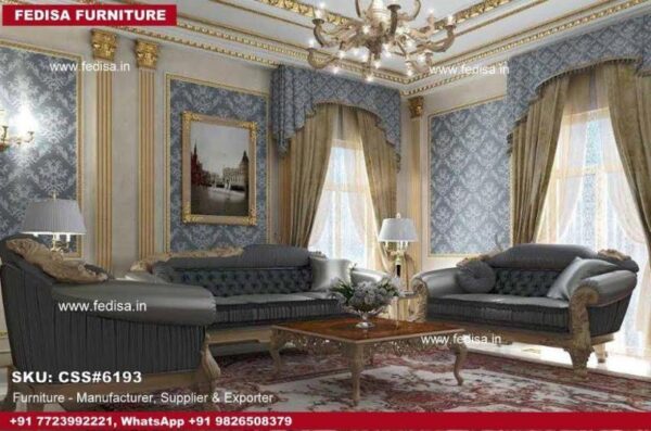 Luxury Classic Sofa Set 10 Seater Sofa Set Price Godrej 7 Seater Sofa Set Westido Sofa