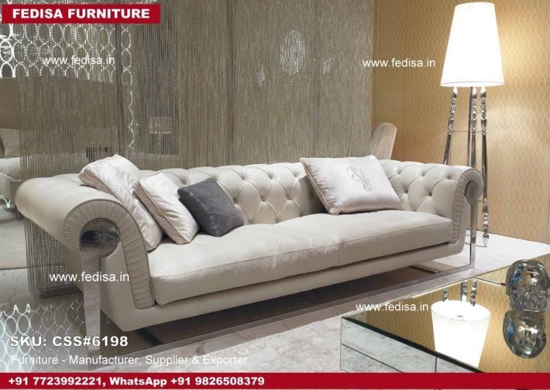 Classic Sofa Set High Quality Sofa Set Navy L Shaped Couch Pink L Shaped Sofa