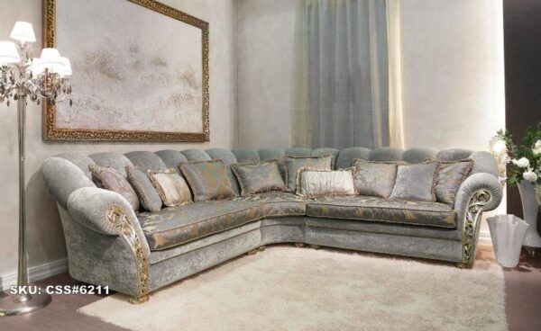 Luxury Sofa Set Amazon L Shaped Sofa Western Sofa Set 5 Seater Sofa Under 10000