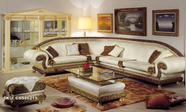 Classic Sofa Set Lohe Ka Sofa Set X Sofa Bali Corner Sofa Set