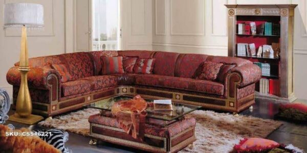 Buy Modern Classic Sofa Set Bali Corner Sofa Set Green Couch Set Royal Furniture Sofa Set Price