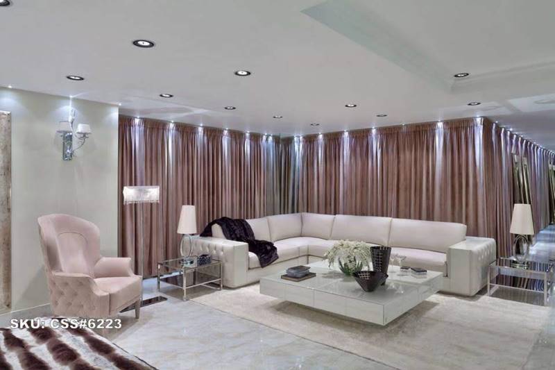 Classic Sofa Set Royal Furniture Sofa Set Price Bamboo Sofa Set Near Me Buy L Shape Sofa Online