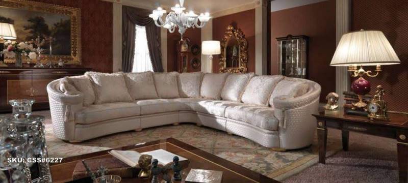 Buy Modern Classic Sofa Set 9 Seater Sofa Set With Table Black Fabric Sofa Set Sofa Set Price Below 20000 Near Me