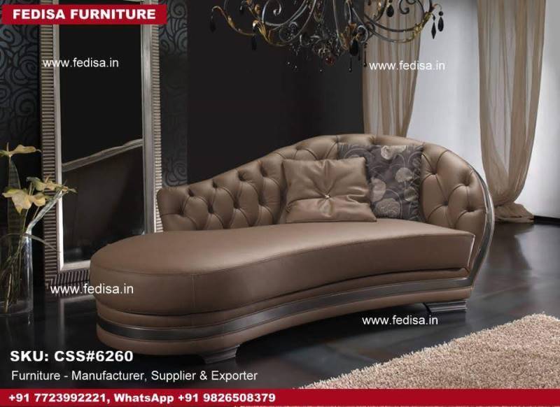 Buy Modern Classic Sofa Set Sofa Set With Table Price Coffee Set Sofa Family Room Sofa Set