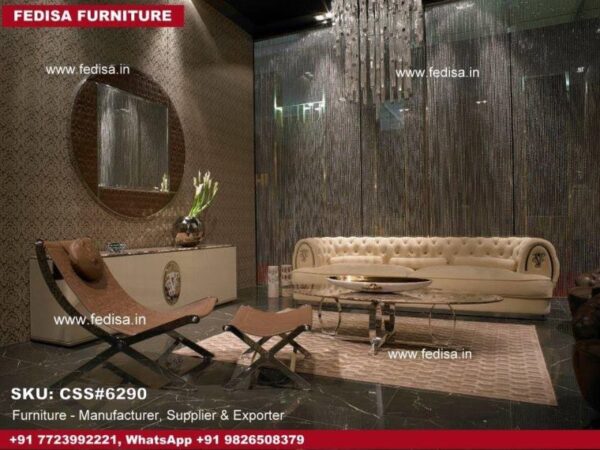Classic Sofa Set Exclusive Sofa Set Leather Power Reclining Sofa Set Maharaja Sofa Wooden