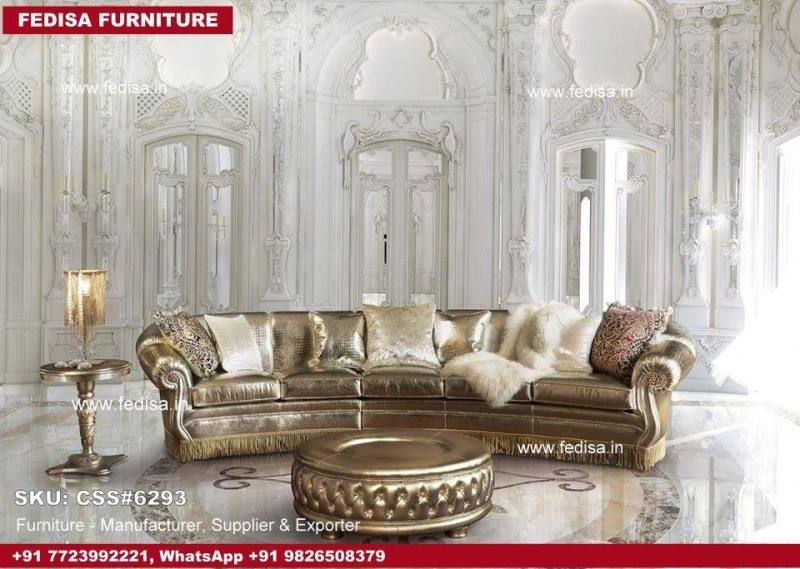 Buy Modern Classic Sofa Set Godrej Interio Sofa L Shape Sheesham Ki Lakdi Ka Sofa Set 3 Seater