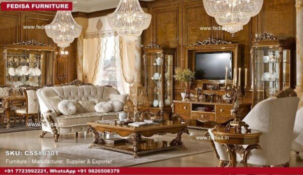 Buy Modern Classic Sofa Set Sofa Set 3 Seater Price L Shape Sofa Set Online White L Sofa