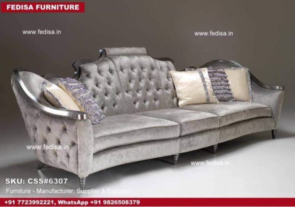 Classic Sofa Set Latest Sofa Colours Sofa Set Under 8000 Sitting Room Sofa Set