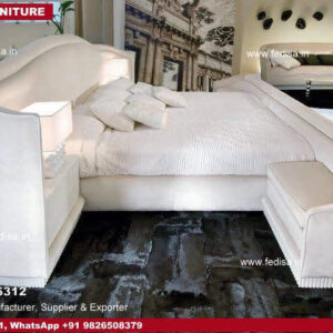 Luxury Sofa Set 4 Seater Wooden Sofa Set Ground Sofa Set Recliner Sofa Set For Living Room