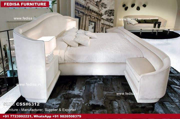 Luxury Sofa Set 4 Seater Wooden Sofa Set Ground Sofa Set Recliner Sofa Set For Living Room