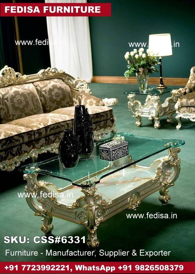 Classic Sofa Set Button Sofa Set L Shaped Velvet Couch Rot Iron Sofa Set