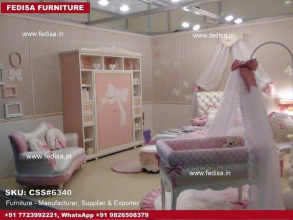 Luxury Sofa Set Corner Sofa In A Box Sofa Set Brown 11 Seater Sofa Set